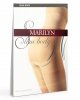 Marilyn FIGI MARILYN SLIM BODY ECR XL